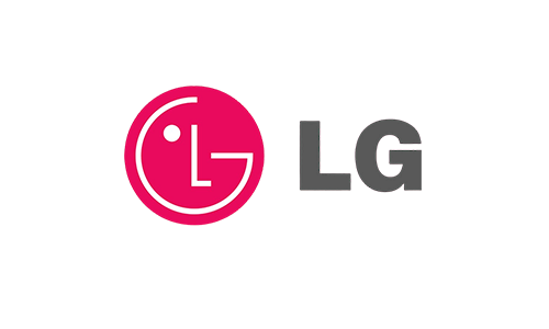 LG