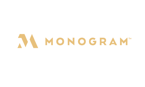 MONOGRAM