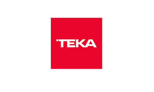 TEKA